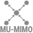 MU-MIMO